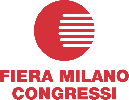 Fiera Milano Congressi